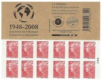 marianne de beaujard carnet 094 002