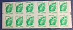 marianne de beaujard carnet 095 001v