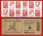 marianne de beaujard carnet 100 001