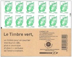marianne de beaujard carnet 100 001v