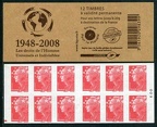 marianne de beaujard carnet 100 002