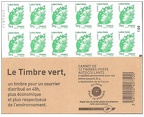 marianne de beaujard carnet 100 002v