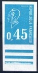 marianne de bequet 045 b