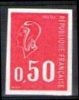 marianne de bequet 050 r