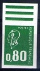 marianne de bequet 080 v