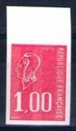 marianne de bequet 100 r
