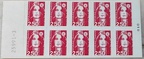 marianne de briat 010 001