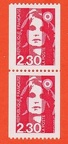 marianne de briat 016 001