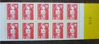 marianne de briat 018 001