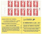 marianne de briat 028 001
