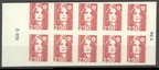 marianne de briat 036 001