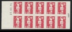 marianne de briat 037 001