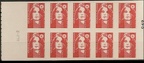 marianne de briat 049 002