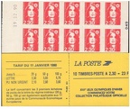 marianne de briat 049 003