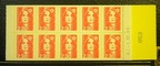 marianne de briat 059 001