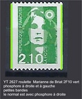 marianne de briat 067 001