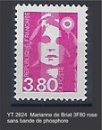 marianne de briat 067 002