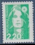 marianne de briat 067 003