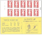 marianne de briat 071 003
