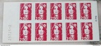 marianne de briat 076 001