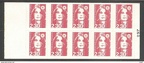 marianne de briat 097 001