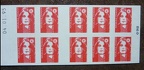 marianne de briat 098 001