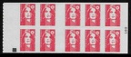 marianne de briat 100 002