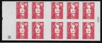 marianne de briat 100 003