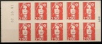 marianne de briat 100 004