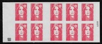 marianne de briat 100 006