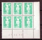 marianne de briat 111 002