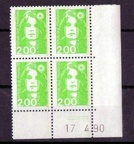 marianne de briat 111 003