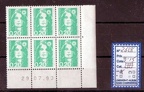 marianne de briat 111 004