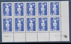 marianne de briat 111 007