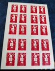 marianne de briat 122 001