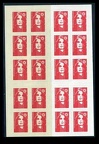 marianne de briat 122 002
