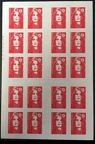 marianne de briat 122 003