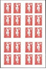 marianne de briat 122 004
