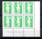 marianne de briat 128 001