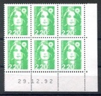 marianne de briat 128 001b