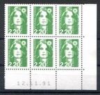 marianne de briat 128 001c