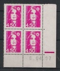 marianne de briat 450 907 001