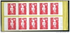 marianne de briat carnet 000b