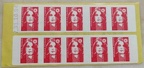marianne de briat carnet 000c