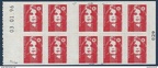 marianne de briat carnet 029a