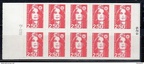 marianne de briat carnet 029b