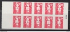 marianne de briat carnet 056