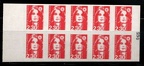 marianne de briat carnet 065