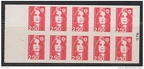 marianne de briat carnet 076
