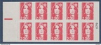 marianne de briat carnet 079